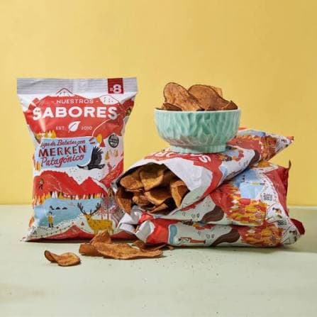 Producto