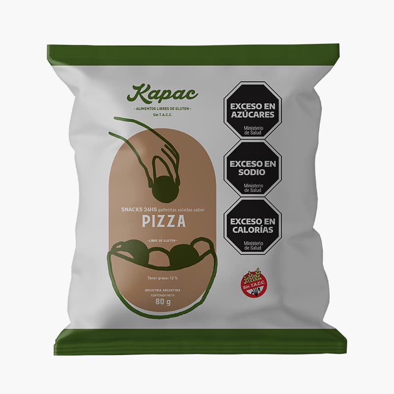 Producto