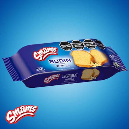 Producto