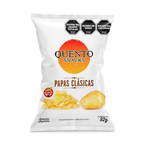 Producto