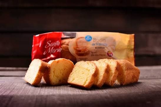 Producto