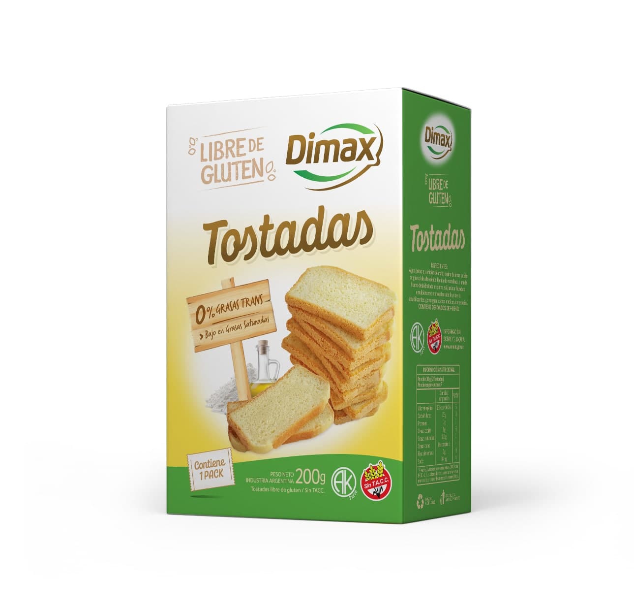 Producto