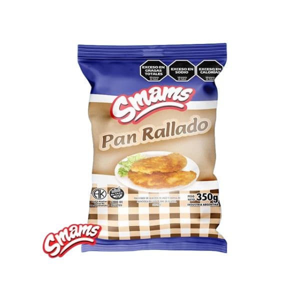 Producto