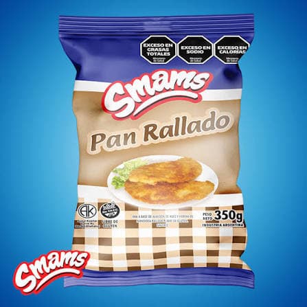 Producto