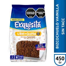 Producto