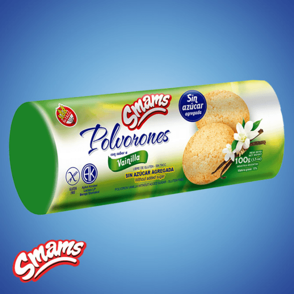 Producto