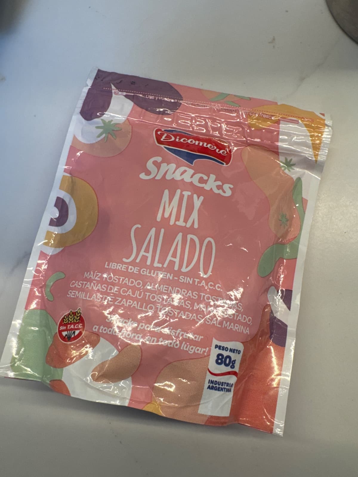 Producto